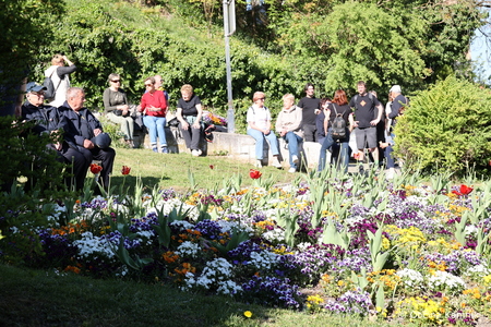 Dan upora proti okupatorju (6)